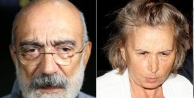 Ahmet Altan ve Nazlı Ilıcak'a 10 yıla kadar hapis...