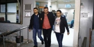 Ahmet Hakan’a saldırıya 3 şüpheli daha eklendi