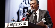 Ahmet Nur Çebi: “Fikret Orman olmadığında başkanlığa...