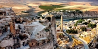 AİHM, Hasankeyf başvurusunu reddetti