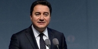 Ali Babacan: Asgari ücret 1300 TL olacak demedik