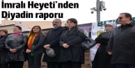 'Ateşkes ihlal edildi, provokasyon var'