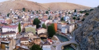 Bayburt'ta ne oldu: Nüfus arttı ama seçmen sayısı...