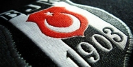 Beşiktaş- Erciyesspor maçının tarihi değişti