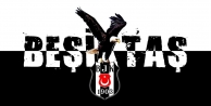 Beşiktaş Haberleri