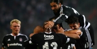 Beşiktaş’a Belçikalı hakem