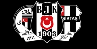 'Beşiktaşlılar için en gururlu, en onurlu gün'