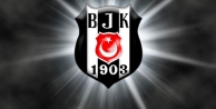 Beşiktaş'ta rüzgâr sert esiyor