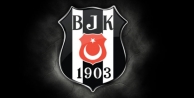 Beşiktaş’tan Portekiz ve Qearesma’ya tebrik...