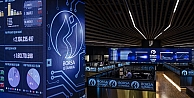 Borsa İstanbul'dan flaş döviz kararı