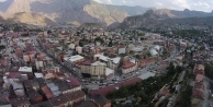 Boşanmanın En Düşük olduğu il Hakkari! 