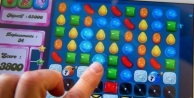 Candy Crush'ı yapan King Digital 6 milyar $'a satıldı