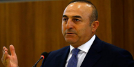 Çavuşoğlu'nun ABD ziyareti ertelendi