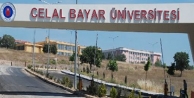 Celal Bayar Üniversitesi'nden 18 Personel Tutuklandı