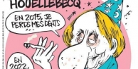 Charlie Hebdo için yapılacaktı, iptal edildi