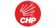 CHP tezkereye ‘evet’ diyecek