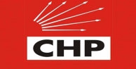 CHP'den AKP'nin seçim şarkısının yasaklanması...