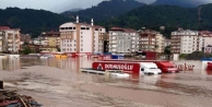 ÇMO: Uyardığımızda bizi vatan hainliğiyle suçlayanlar...