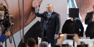 Cumhurbaşkanı Erdoğan: Ey NATO, sen ne zaman yanımızda...