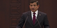 Davutoğlu bakanlık teklif edeceği isimleri bugün...