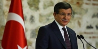 Davutoğlu Bosna Hersek’e gidecek