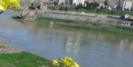 Dicle Nehri’nde kaybolan 4 çocuktan 3’ünün...