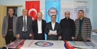 Diyanet-Sen'den Adnan Oktar'a sert tepki!