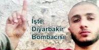 Diyarbakır bombasının faili: İmamın arkasında...