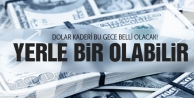 Dolar kuru bugün 18 Mart son fiyatlar