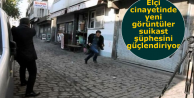 Elçi cinayetinde yeni görüntüler suikast şüphesini...