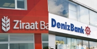 Emekliler maaşlarını Denizbank’tan alacak