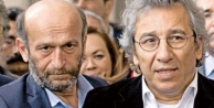 Erdem Gül ve Can Dündar Aynı Hücrede Kalabilecek