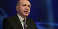 Erdoğan 14 belediye başkan adayını açıkladı