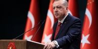 Erdoğan: AİHM sen neredesin?