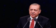 Erdoğan: Komandolarımızı artırmalıyız 