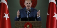 Erdoğan'ı en çok üzen üç il: Niye böyle oldu?