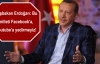 Facebook ve Youtube Kapatabilir