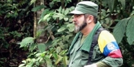 FARC: Hükümet sözünü tutmadı