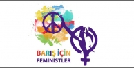 Feministlerden Barış İçin Akademisyenler’e destek