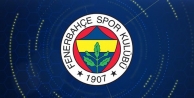 Fenerbahçe deplasmanda Kızılyıldız'ı mağlup...