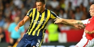 Fenerbahçe Şampiyonlar Ligi’ne eleme turlarında...