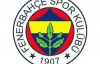 Fenerbahçe'den ayrılacak son yabancı belli oldu