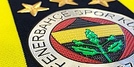 Fenerbahçe'den kongre tarihi açıklaması