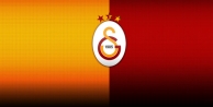 Galatasaray - Udinese maçı iptal edildi