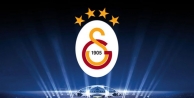 Galatasaray UEFA organizasyonlarından bir yıl men...