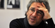 Gazeteci örgütlerinden Can Dündar’la dayanışma