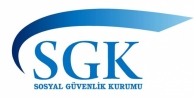 Genel Sağlık Sigortası yapılandırma süresi uzatıldı