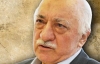 Gülen cemaatinden sert açıklama