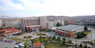 Hacettepe Üniversitesi 2 gün tatil edildi