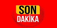 Hakkari'de trafik kazası:1 ölü